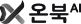 The AI Lab