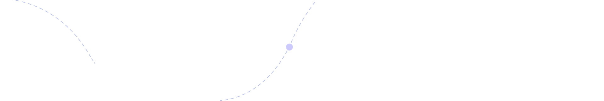 Vector01