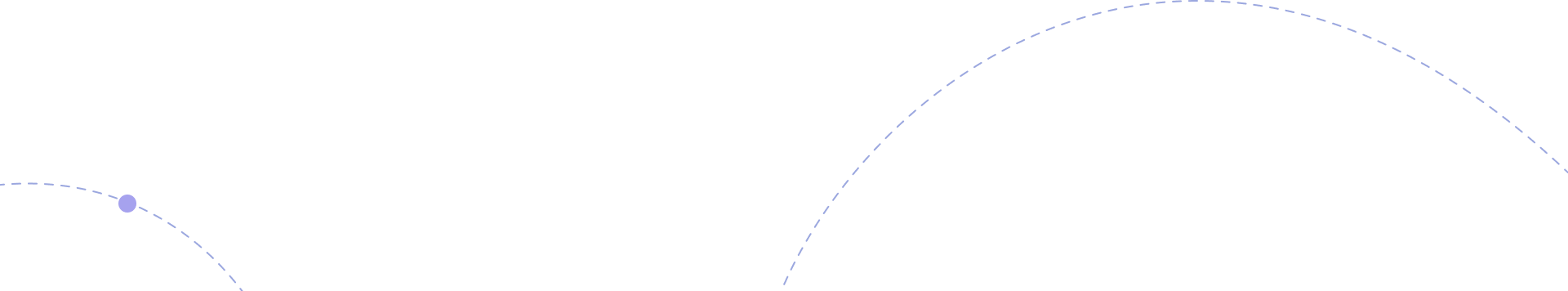 Vector02